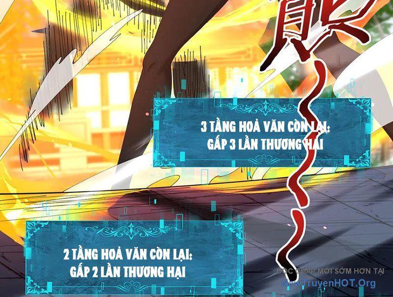 Toàn Dân Chuyển Chức: Ngự Long Sư Là Chức Nghiệp Yếu Nhất? Chap 129 - Next Chap 130
