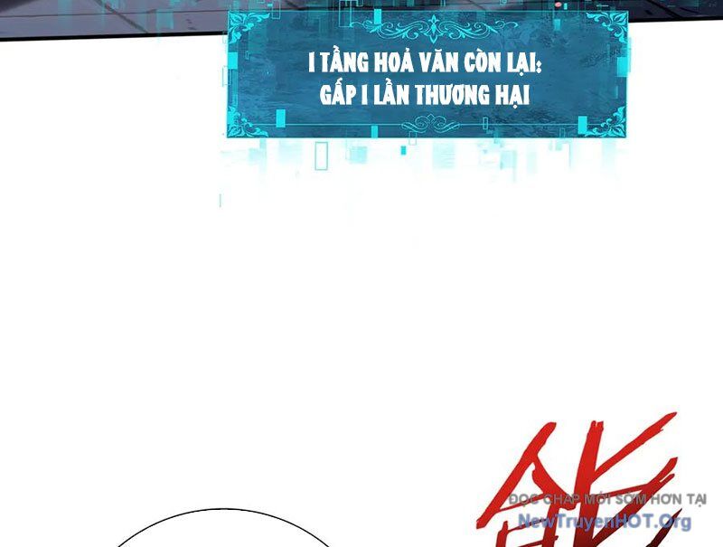Toàn Dân Chuyển Chức: Ngự Long Sư Là Chức Nghiệp Yếu Nhất? Chap 129 - Next Chap 130