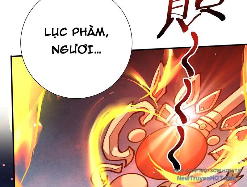 Toàn Dân Chuyển Chức: Ngự Long Sư Là Chức Nghiệp Yếu Nhất? Chap 129 - Next Chap 130