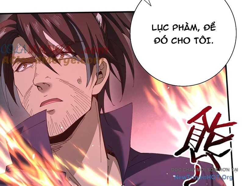 Toàn Dân Chuyển Chức: Ngự Long Sư Là Chức Nghiệp Yếu Nhất? Chap 129 - Next Chap 130