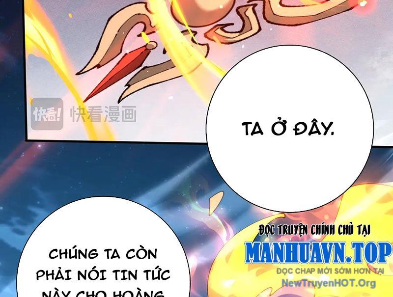 Toàn Dân Chuyển Chức: Ngự Long Sư Là Chức Nghiệp Yếu Nhất? Chap 129 - Next Chap 130