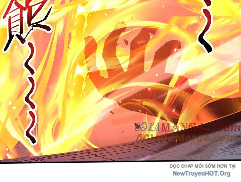 Toàn Dân Chuyển Chức: Ngự Long Sư Là Chức Nghiệp Yếu Nhất? Chap 129 - Next Chap 130