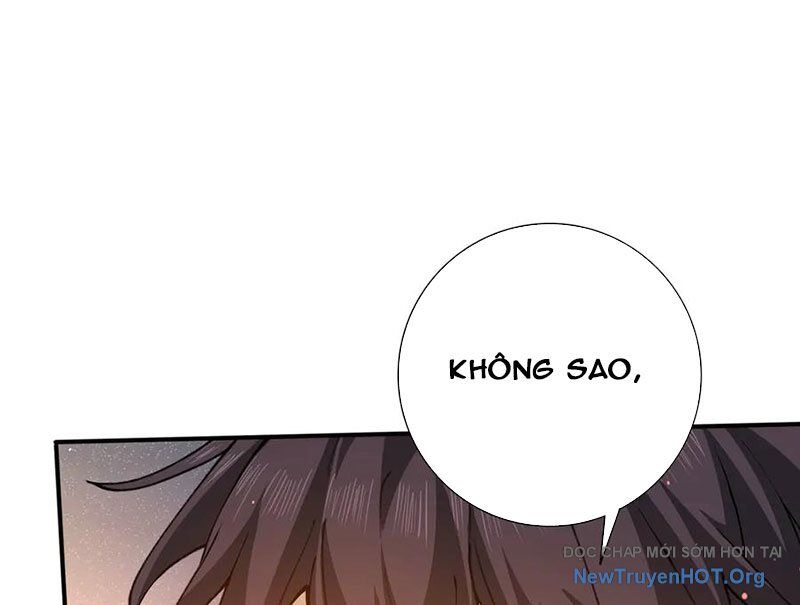 Toàn Dân Chuyển Chức: Ngự Long Sư Là Chức Nghiệp Yếu Nhất? Chap 129 - Next Chap 130