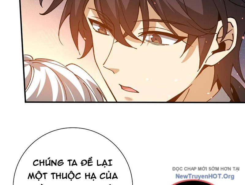 Toàn Dân Chuyển Chức: Ngự Long Sư Là Chức Nghiệp Yếu Nhất? Chap 129 - Next Chap 130