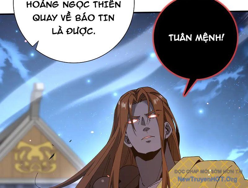 Toàn Dân Chuyển Chức: Ngự Long Sư Là Chức Nghiệp Yếu Nhất? Chap 129 - Next Chap 130