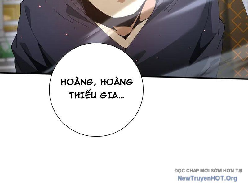 Toàn Dân Chuyển Chức: Ngự Long Sư Là Chức Nghiệp Yếu Nhất? Chap 129 - Next Chap 130