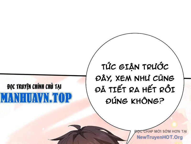 Toàn Dân Chuyển Chức: Ngự Long Sư Là Chức Nghiệp Yếu Nhất? Chap 129 - Next Chap 130