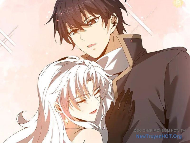 Toàn Dân Chuyển Chức: Ngự Long Sư Là Chức Nghiệp Yếu Nhất? Chap 129 - Next Chap 130