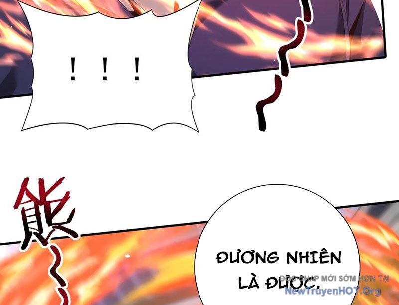Toàn Dân Chuyển Chức: Ngự Long Sư Là Chức Nghiệp Yếu Nhất? Chap 129 - Next Chap 130