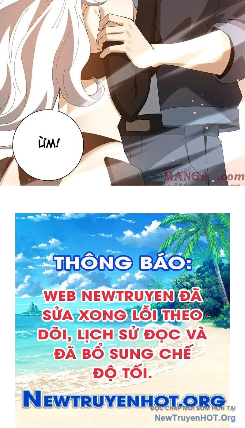 Toàn Dân Chuyển Chức: Ngự Long Sư Là Chức Nghiệp Yếu Nhất? Chap 129 - Next Chap 130
