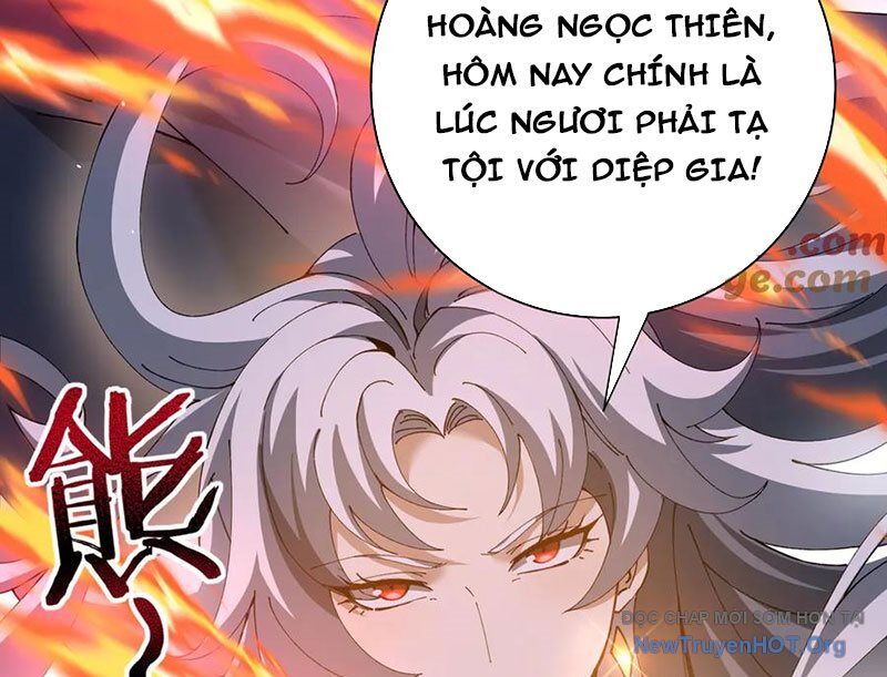Toàn Dân Chuyển Chức: Ngự Long Sư Là Chức Nghiệp Yếu Nhất? Chap 129 - Next Chap 130