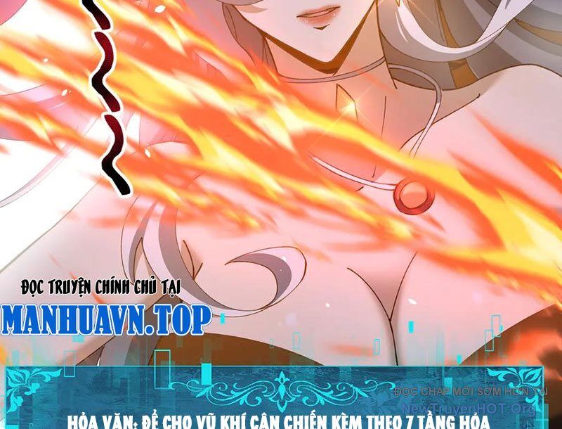 Toàn Dân Chuyển Chức: Ngự Long Sư Là Chức Nghiệp Yếu Nhất? Chap 129 - Next Chap 130