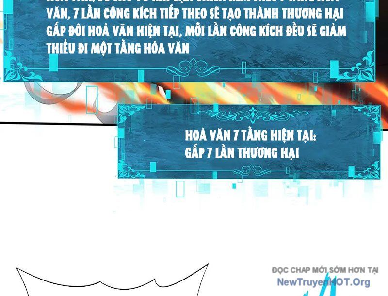 Toàn Dân Chuyển Chức: Ngự Long Sư Là Chức Nghiệp Yếu Nhất? Chap 129 - Next Chap 130