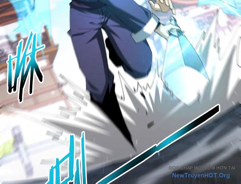 Toàn Dân Chuyển Chức: Ngự Long Sư Là Chức Nghiệp Yếu Nhất? Chap 129 - Next Chap 130