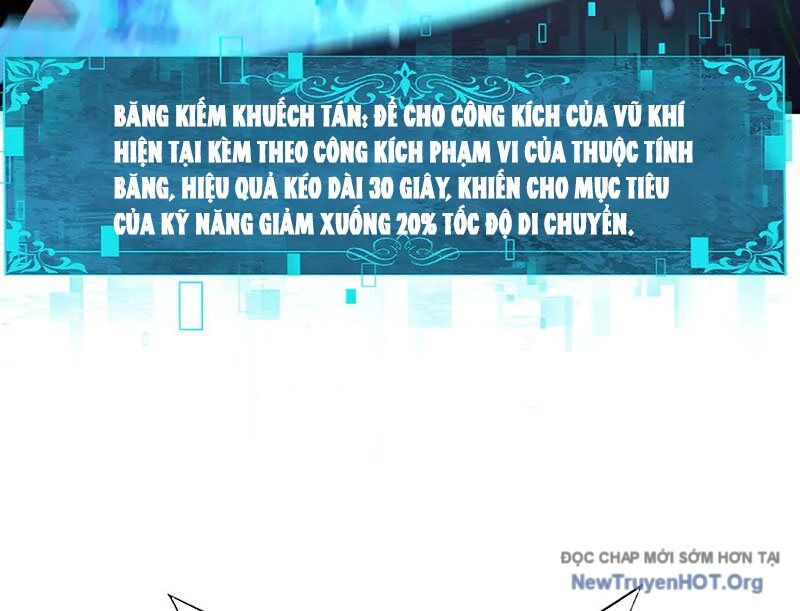 Toàn Dân Chuyển Chức: Ngự Long Sư Là Chức Nghiệp Yếu Nhất? Chap 129 - Next Chap 130