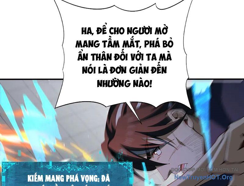 Toàn Dân Chuyển Chức: Ngự Long Sư Là Chức Nghiệp Yếu Nhất? Chap 129 - Next Chap 130