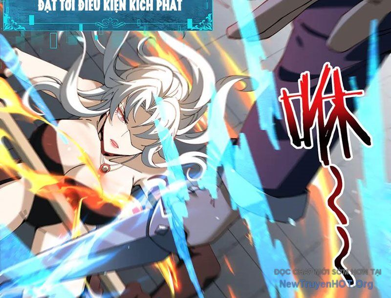Toàn Dân Chuyển Chức: Ngự Long Sư Là Chức Nghiệp Yếu Nhất? Chap 129 - Next Chap 130