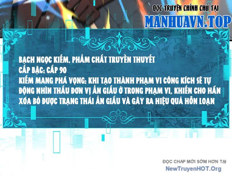 Toàn Dân Chuyển Chức: Ngự Long Sư Là Chức Nghiệp Yếu Nhất? Chap 129 - Next Chap 130