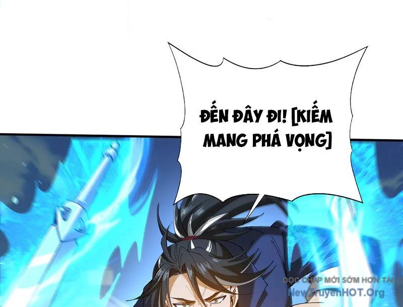 Toàn Dân Chuyển Chức: Ngự Long Sư Là Chức Nghiệp Yếu Nhất? Chap 129 - Next Chap 130