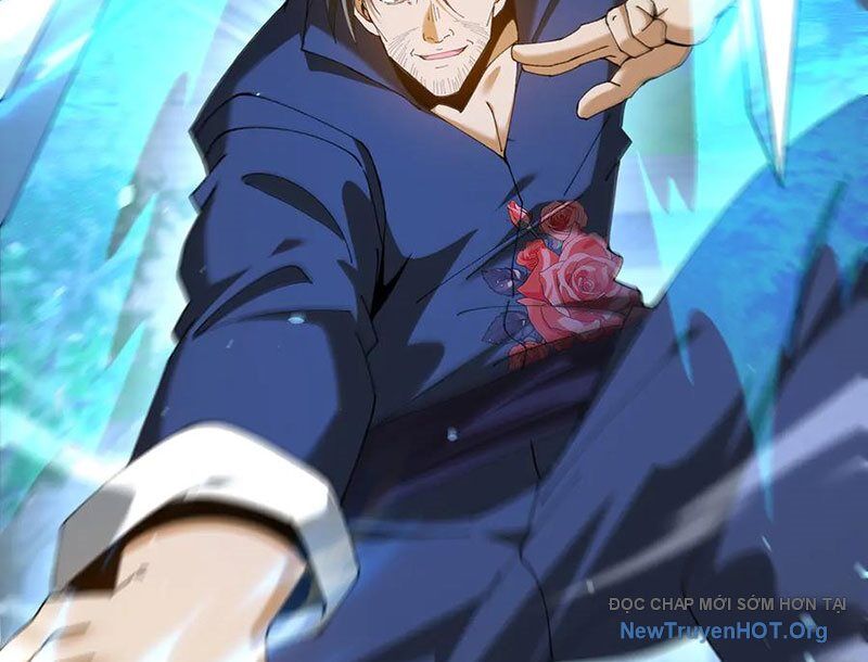 Toàn Dân Chuyển Chức: Ngự Long Sư Là Chức Nghiệp Yếu Nhất? Chap 129 - Next Chap 130