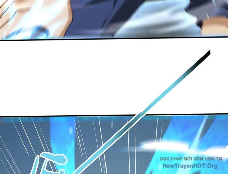 Toàn Dân Chuyển Chức: Ngự Long Sư Là Chức Nghiệp Yếu Nhất? Chap 129 - Next Chap 130