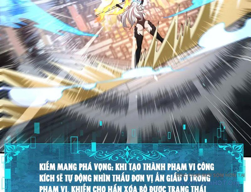 Toàn Dân Chuyển Chức: Ngự Long Sư Là Chức Nghiệp Yếu Nhất? Chap 129 - Next Chap 130