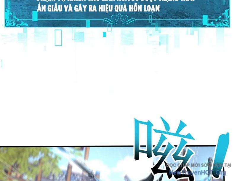 Toàn Dân Chuyển Chức: Ngự Long Sư Là Chức Nghiệp Yếu Nhất? Chap 129 - Next Chap 130