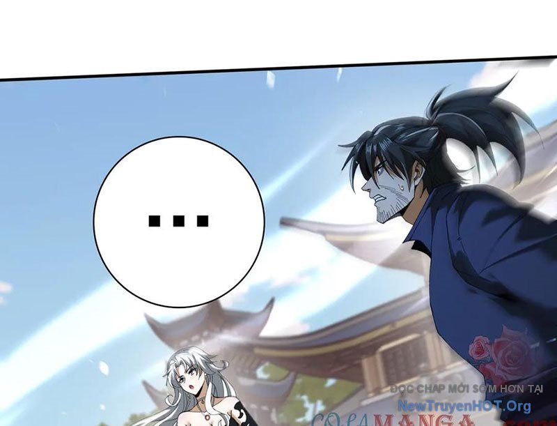 Toàn Dân Chuyển Chức: Ngự Long Sư Là Chức Nghiệp Yếu Nhất? Chap 129 - Next Chap 130