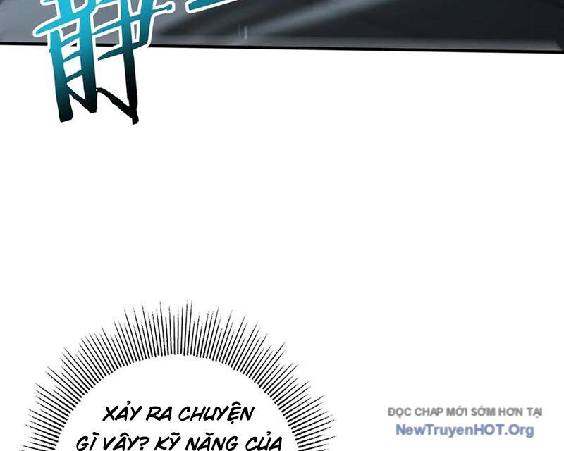 Toàn Dân Chuyển Chức: Ngự Long Sư Là Chức Nghiệp Yếu Nhất? Chap 129 - Next Chap 130