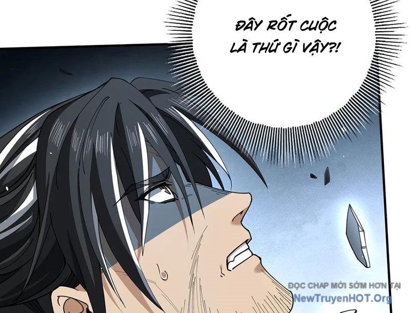 Toàn Dân Chuyển Chức: Ngự Long Sư Là Chức Nghiệp Yếu Nhất? Chap 129 - Next Chap 130