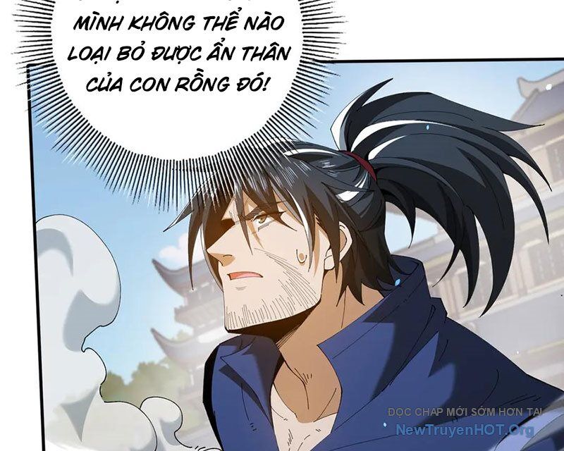Toàn Dân Chuyển Chức: Ngự Long Sư Là Chức Nghiệp Yếu Nhất? Chap 129 - Next Chap 130