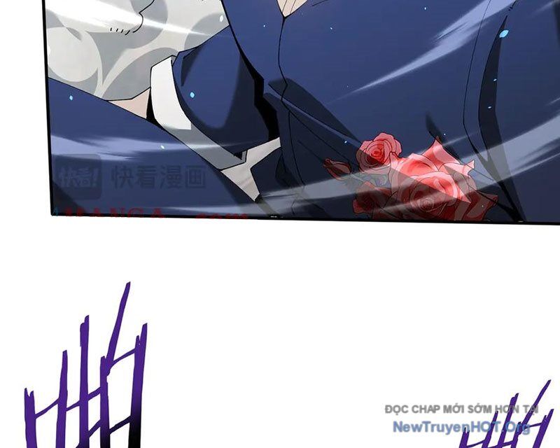 Toàn Dân Chuyển Chức: Ngự Long Sư Là Chức Nghiệp Yếu Nhất? Chap 129 - Next Chap 130