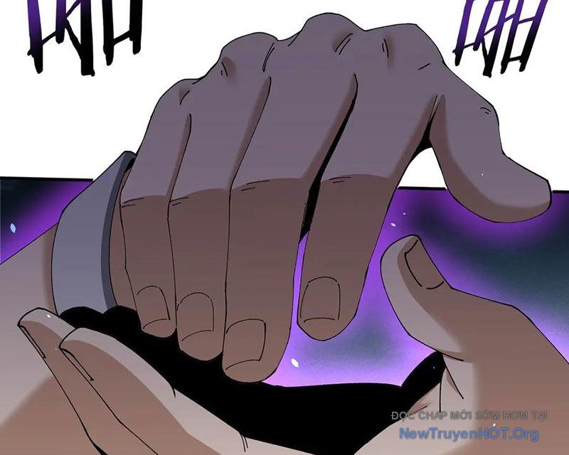 Toàn Dân Chuyển Chức: Ngự Long Sư Là Chức Nghiệp Yếu Nhất? Chap 129 - Next Chap 130
