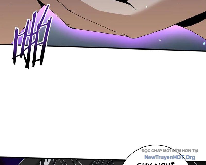 Toàn Dân Chuyển Chức: Ngự Long Sư Là Chức Nghiệp Yếu Nhất? Chap 129 - Next Chap 130