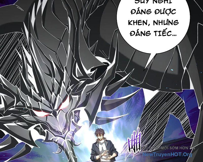 Toàn Dân Chuyển Chức: Ngự Long Sư Là Chức Nghiệp Yếu Nhất? Chap 129 - Next Chap 130
