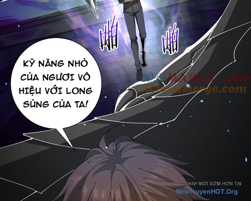 Toàn Dân Chuyển Chức: Ngự Long Sư Là Chức Nghiệp Yếu Nhất? Chap 129 - Next Chap 130