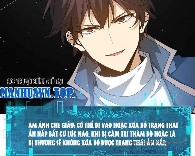Toàn Dân Chuyển Chức: Ngự Long Sư Là Chức Nghiệp Yếu Nhất? Chap 129 - Next Chap 130