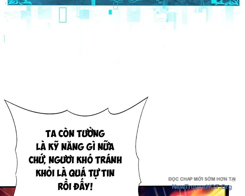 Toàn Dân Chuyển Chức: Ngự Long Sư Là Chức Nghiệp Yếu Nhất? Chap 129 - Next Chap 130