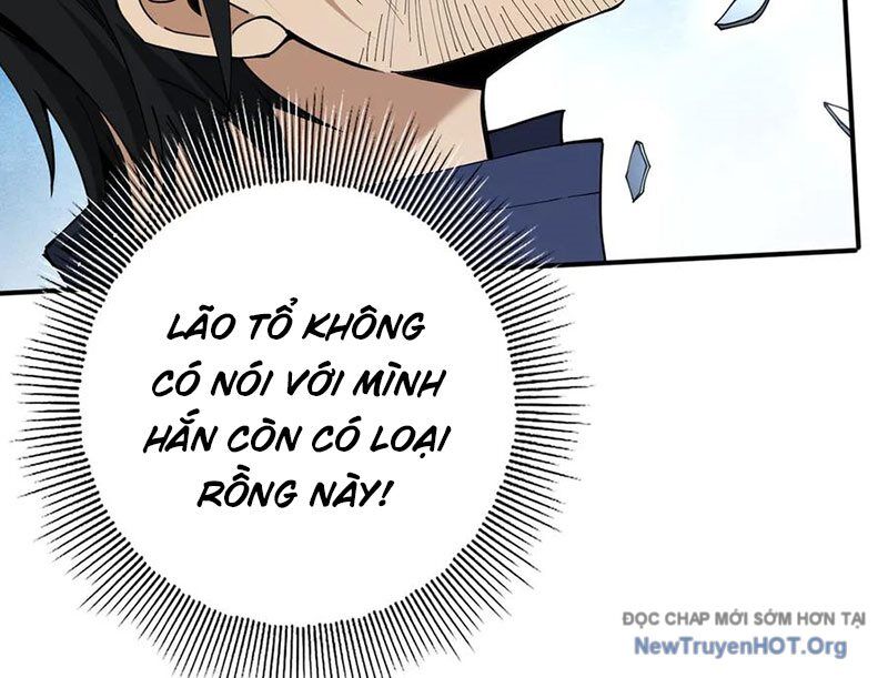 Toàn Dân Chuyển Chức: Ngự Long Sư Là Chức Nghiệp Yếu Nhất? Chap 129 - Next Chap 130