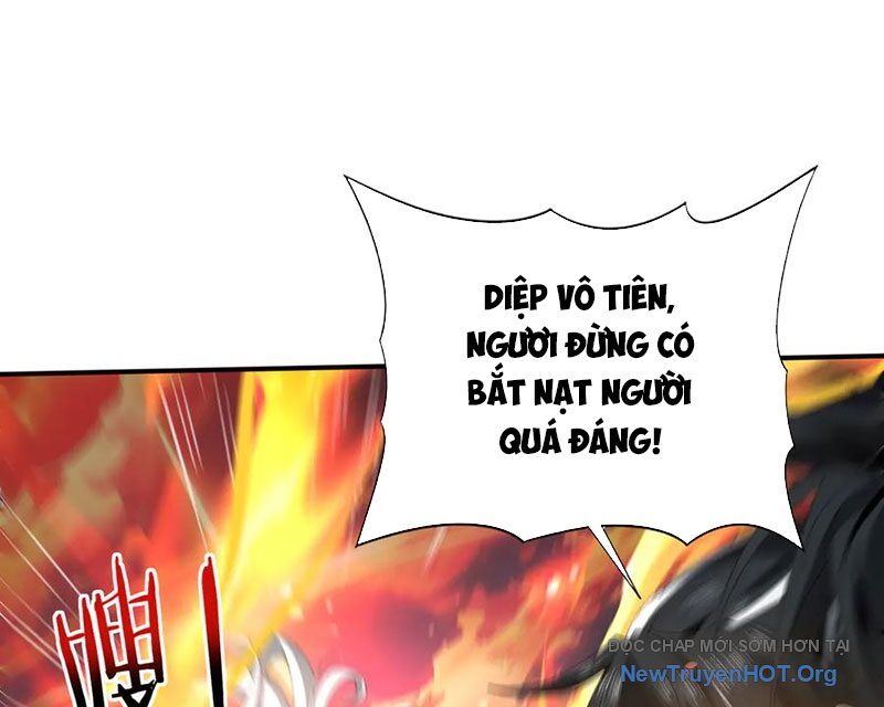 Toàn Dân Chuyển Chức: Ngự Long Sư Là Chức Nghiệp Yếu Nhất? Chap 129 - Next Chap 130