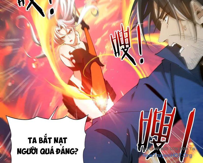 Toàn Dân Chuyển Chức: Ngự Long Sư Là Chức Nghiệp Yếu Nhất? Chap 129 - Next Chap 130