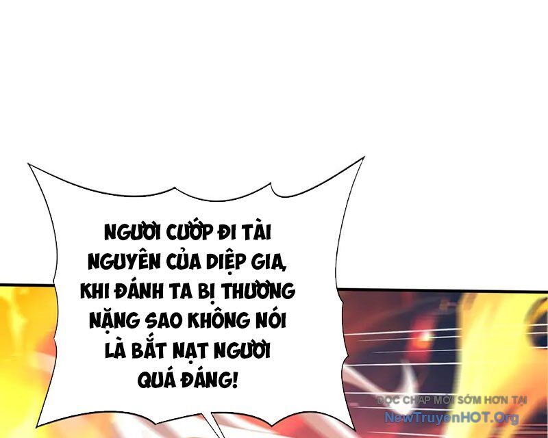 Toàn Dân Chuyển Chức: Ngự Long Sư Là Chức Nghiệp Yếu Nhất? Chap 129 - Next Chap 130