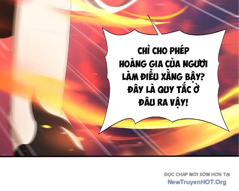 Toàn Dân Chuyển Chức: Ngự Long Sư Là Chức Nghiệp Yếu Nhất? Chap 129 - Next Chap 130