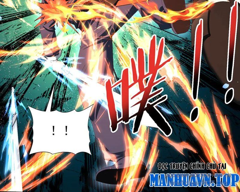 Toàn Dân Chuyển Chức: Ngự Long Sư Là Chức Nghiệp Yếu Nhất? Chap 129 - Next Chap 130