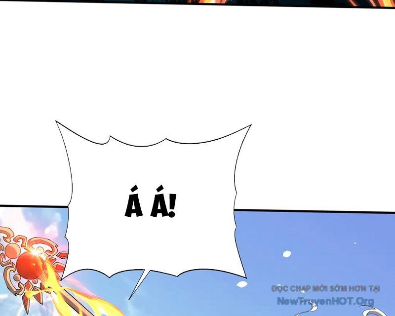Toàn Dân Chuyển Chức: Ngự Long Sư Là Chức Nghiệp Yếu Nhất? Chap 129 - Next Chap 130