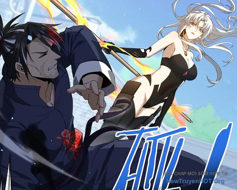 Toàn Dân Chuyển Chức: Ngự Long Sư Là Chức Nghiệp Yếu Nhất? Chap 129 - Next Chap 130