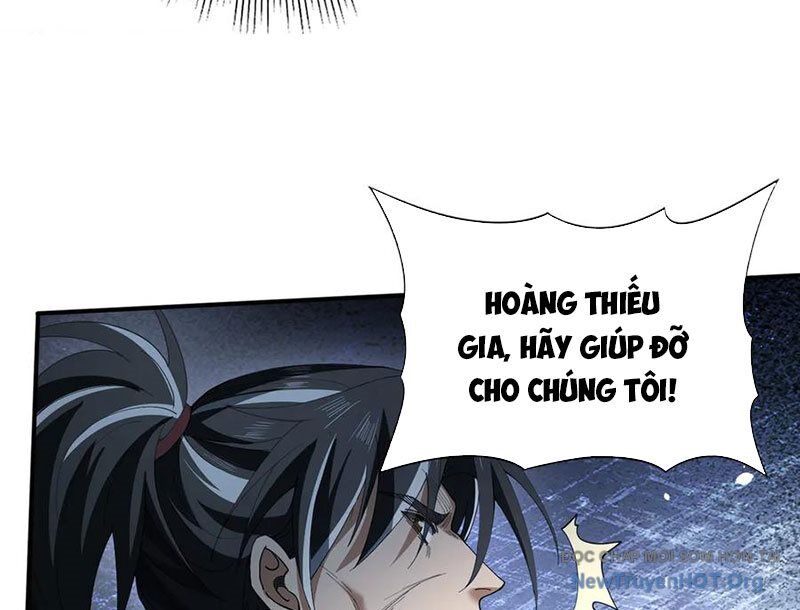 Toàn Dân Chuyển Chức: Ngự Long Sư Là Chức Nghiệp Yếu Nhất? Chap 129 - Next Chap 130