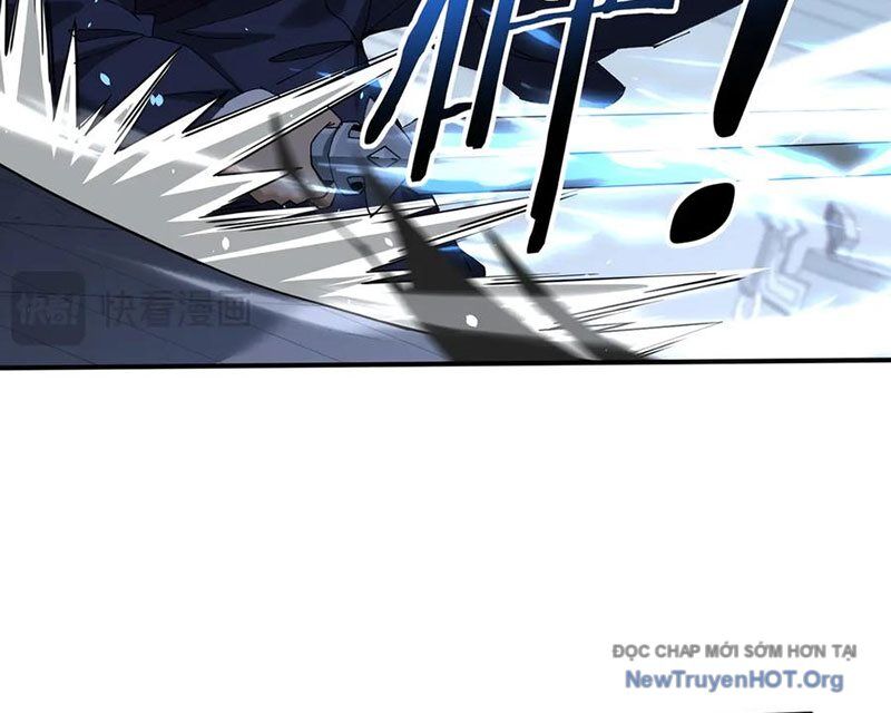 Toàn Dân Chuyển Chức: Ngự Long Sư Là Chức Nghiệp Yếu Nhất? Chap 129 - Next Chap 130
