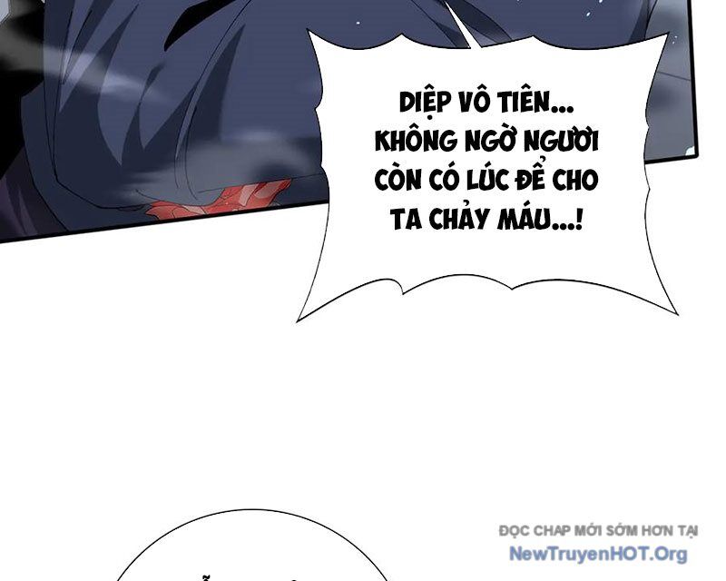Toàn Dân Chuyển Chức: Ngự Long Sư Là Chức Nghiệp Yếu Nhất? Chap 129 - Next Chap 130