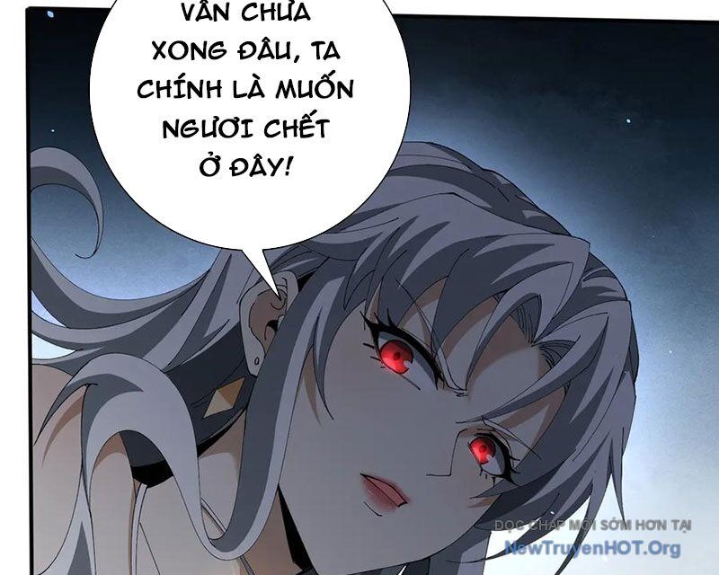 Toàn Dân Chuyển Chức: Ngự Long Sư Là Chức Nghiệp Yếu Nhất? Chap 129 - Next Chap 130